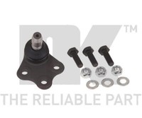 Trag-/FüHrungsgelenk Nk 5045007 FüR Daewoo Leganza