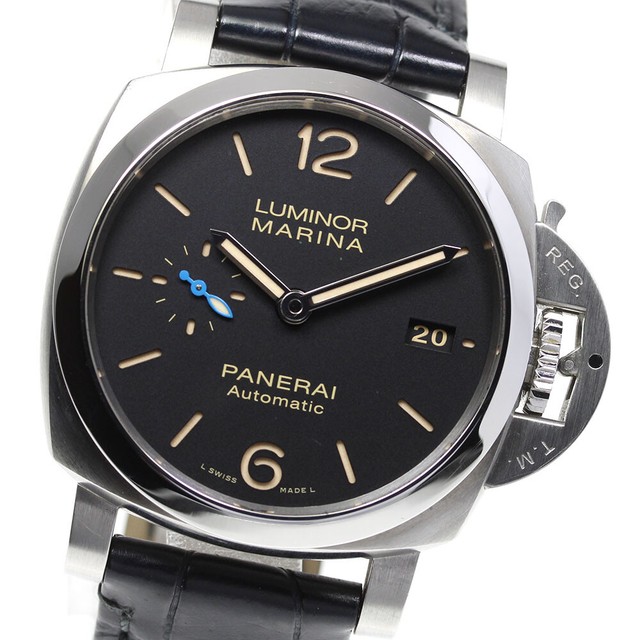 pam01392