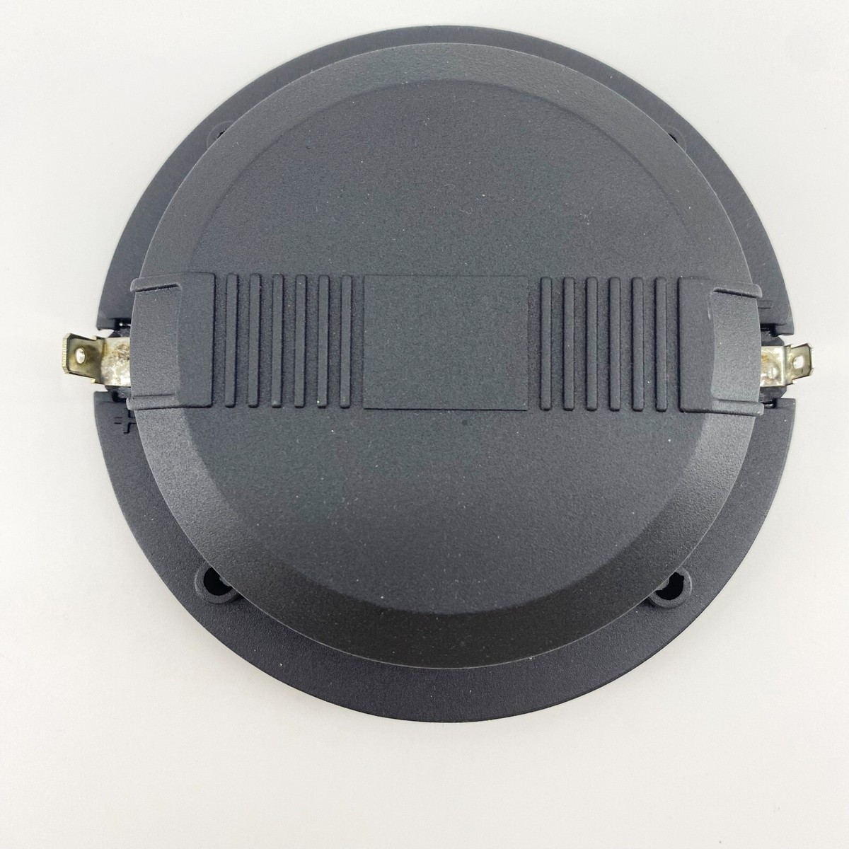 Aft Diaphragm for JBL D8R2432, 2432H, 2432H-1, 365512-001X, 445181