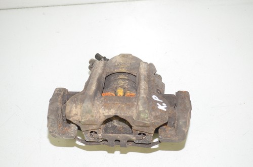 BMW F23 218i F20 F21 F22 Bremssattelgehäuse vorne links 6850643 34116850643