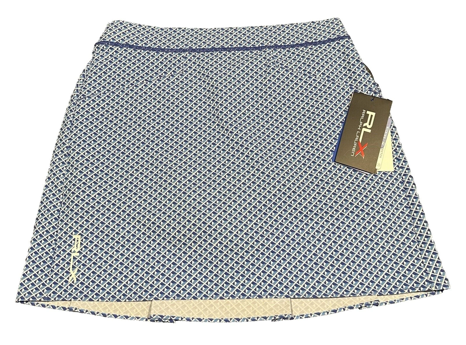 Faldas y faldas short Ralph Lauren para Niñas
