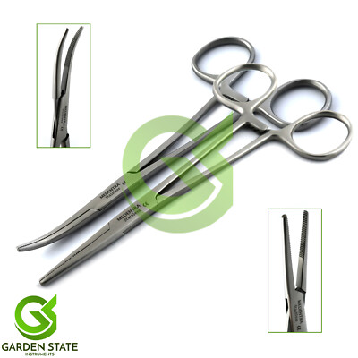 Veterinary Plastic Surgery Instruments Tray Set Kit Canine Feline