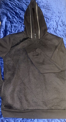 Double zipper sweater forever 21 hotsell