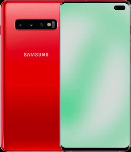Samsung Galaxy S10+ Plus G975U Fully UNLOCKED 512GB OPEN BOX Condition Original - Bild 15 von 34