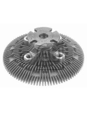 Radiateur Mercedes 280