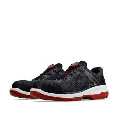 Bata Sicherheitsschuhe FORWARD Legend W S1P Arbeitsschuhe