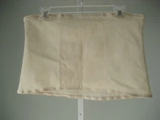 Tummy Control Shapewear NWOT L/XL Beige Unbranded