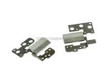 L51105-001 GENUINE HP HINGE SMALL KIT 14M-DH 14M-DH0003DX A CD55 
