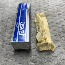 OSVAT Intake Valve For Mazda 032412111A