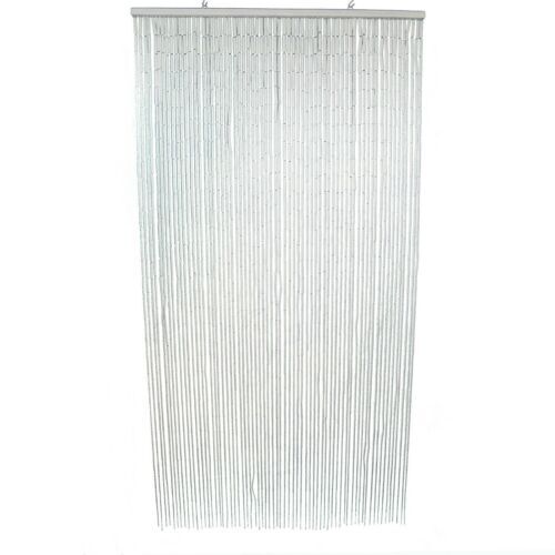 DS New Supreme Beaded Curtain Bamboo SS17 rare box logo Bogo DS New Supreme Beaded Curtain Bamboo SS17 rare box logo Bogo