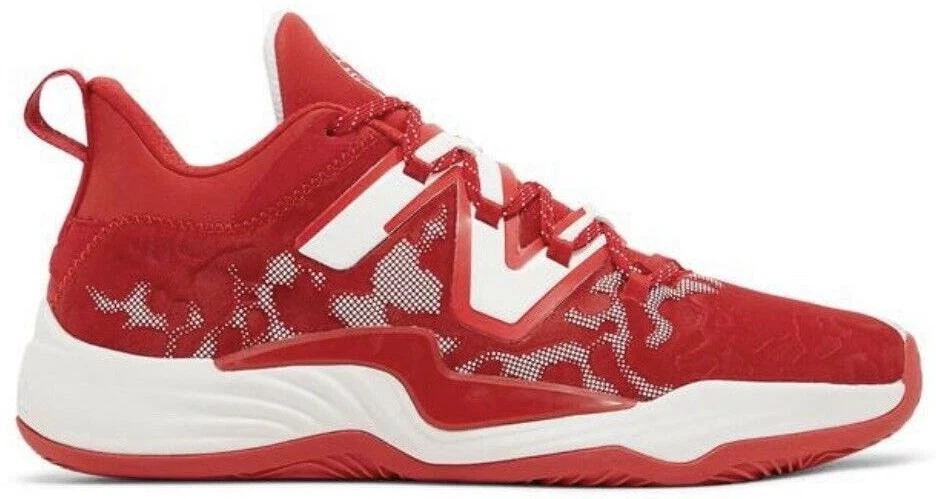 New Balance Two WXY V3 Summer Basketball for Sale | Authenticity