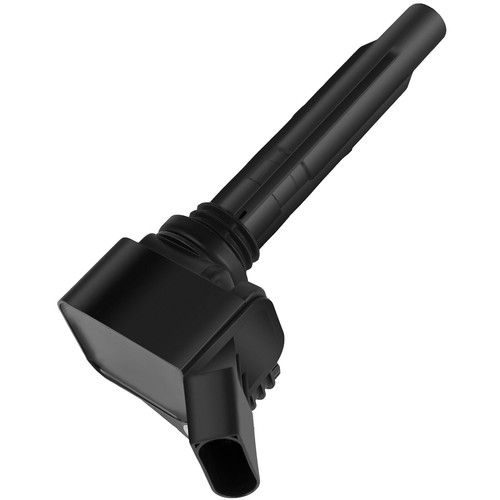 ECCPP 4 For L4 2.0L Audi A3 A4 A5 A6 S3 L4 TT Q3 Q5 Q7 Ignition Coil Spark Plug - Picture 6 of 12