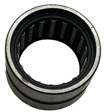 SJ7235 RBC Needle Bearings image