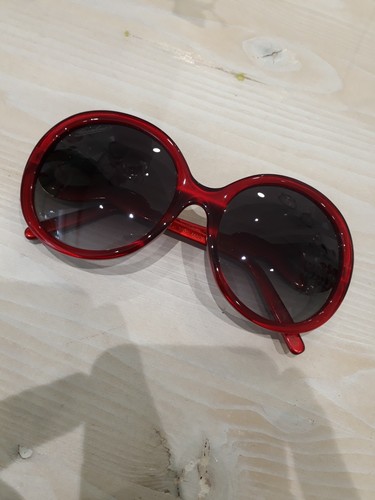 BORSALINO: B238 COL. C4. OCCHIALI DA SOLE NUOVI, MADE IN ITALY E ORIGINALI.  | eBay