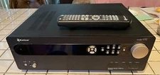 Outlaw Audio Model 970 Dolby Digital/DTS 7.1 Pre-amp