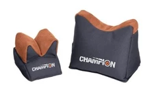 Champion Bench Shooting Bags (Large)