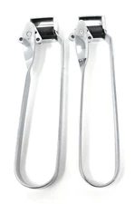 Cal- Hawk Welding Torch Striker  Lighter Soldering Tool 2 Pack