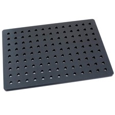 Cheese Plate 10 x 14 x 3/8, Grip