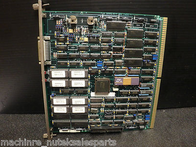 Lot of 2 OSAI AB CIRCUIT BOARD PCB_OS 5005 R_OS5005R_OS 5005/7-R/6_COD. 290553 B