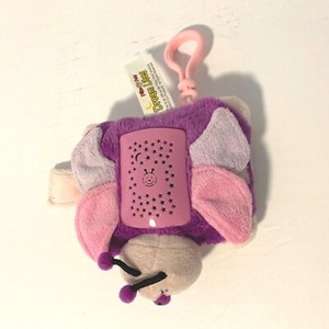 butterfly pillow pet