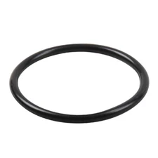 OSIAS FUEL PUMP SEAL GASKET O-RING For SUZUKI GSX-R GSXR 600 750 1000 HAYABUSA