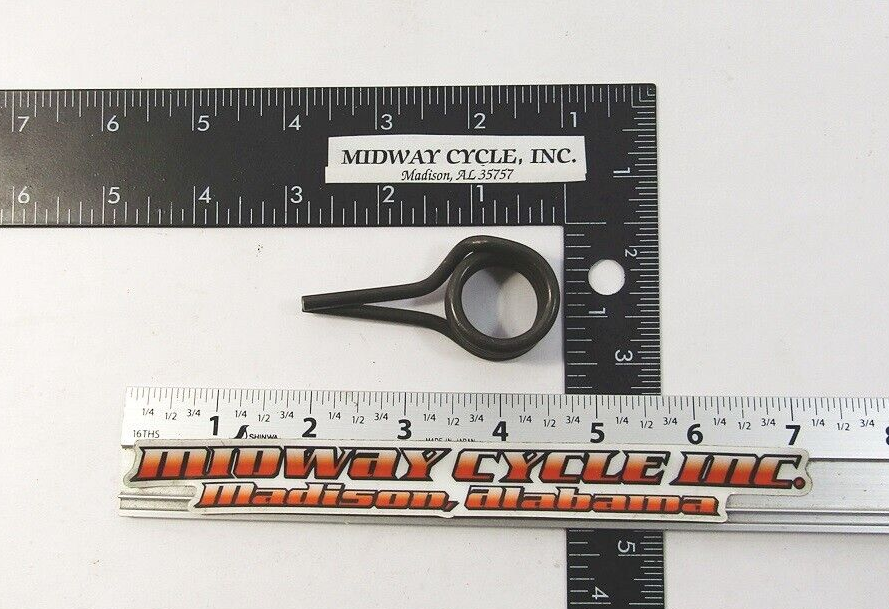 HONDA CB450 NEW GEARSHIFT RETURN SPRING 24651-292-010 CB CL 450