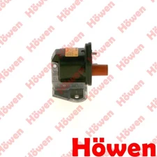 Fits Mercedes Saloon SL Coupe S-Class Kombi Ignition Coil Right Howen
