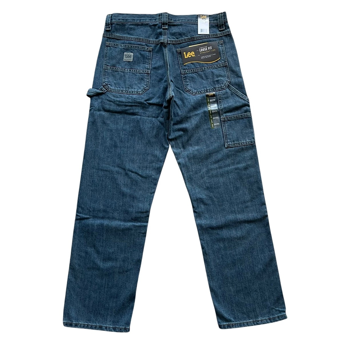 s-l1200.jpg