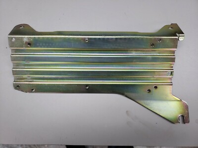 2000 Lexus RX300 Pioneer Stereo Amplifier BRACKET 86100-48020 OEM 