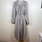 Foto 3 di 13