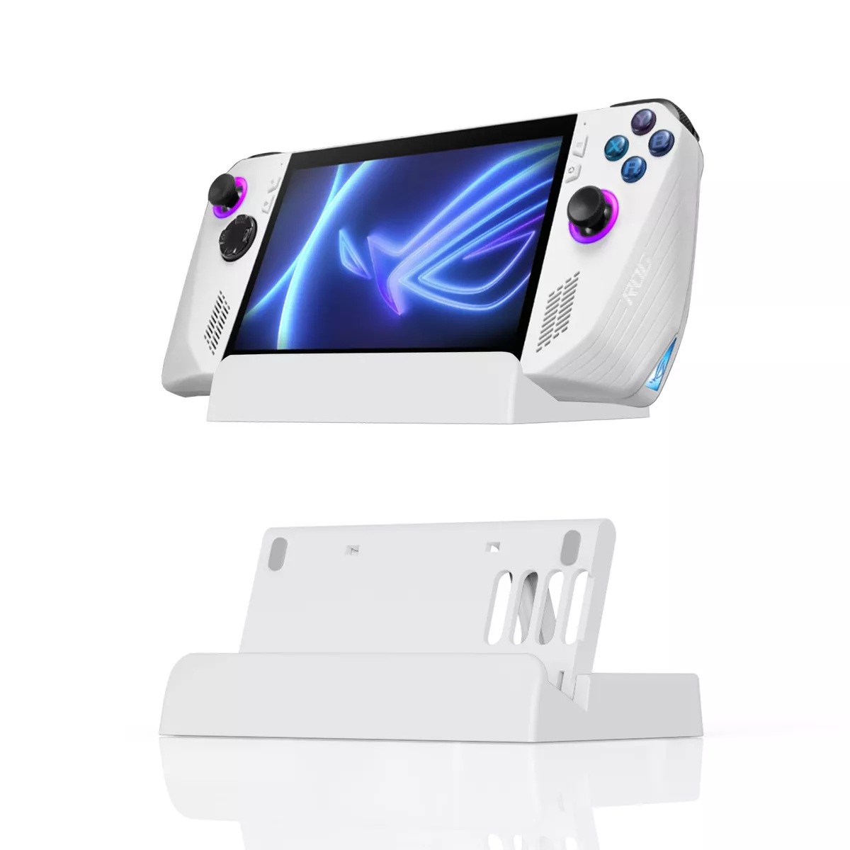 Asus ROG Ally Universal Battery Mount