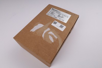 NEW TR-ELECTRONIC  CEK65M-00002  [24 MONTHS WARRANTY]