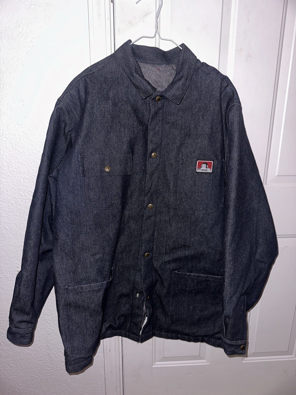 Picture 1 of 4