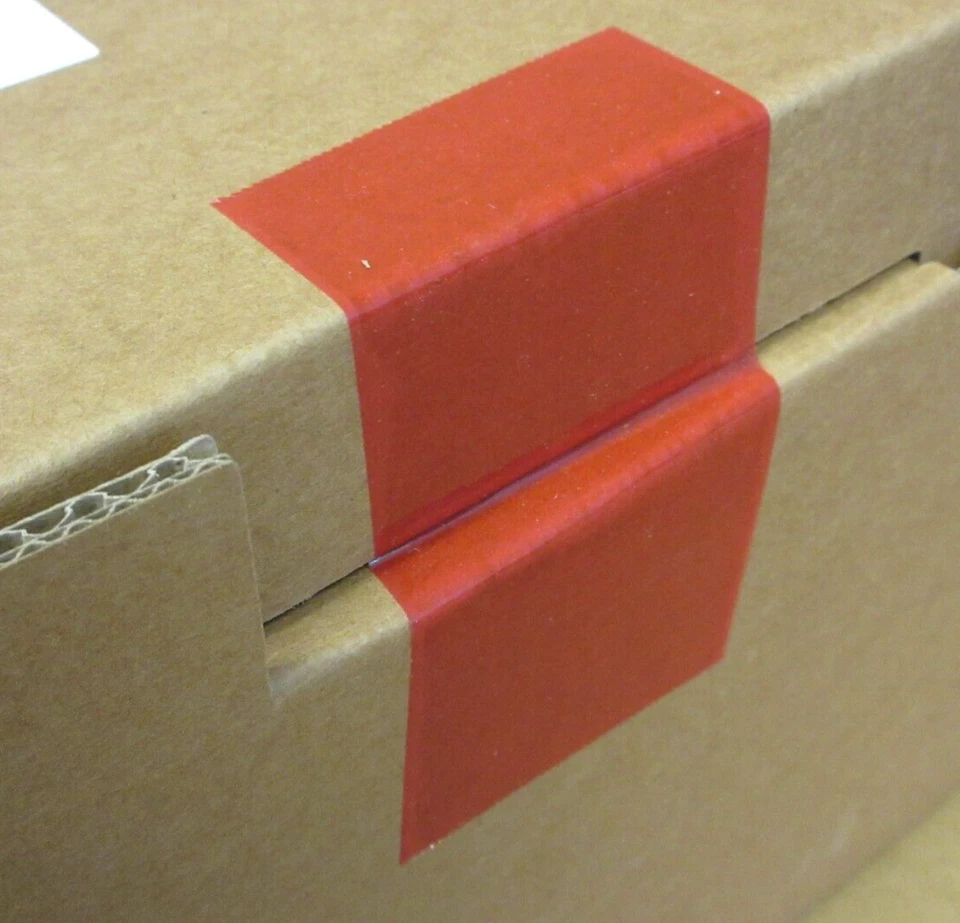 NEW Fujitsu PSU 450W 80Plus Platinum Power Supply For RX Series S26113-F575-L13 - Image 4 of 4