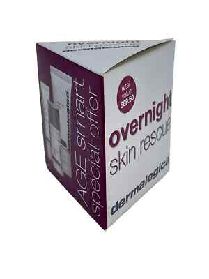 Dermalogica Discontinued Collection | eBay