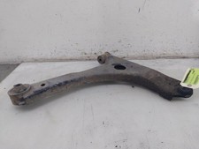 Triangle de suspension Ford TRANSIT