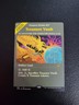 Treasure Vault (Dungeon Module) Adventures in the Forgotten Realms Magic MtG NM