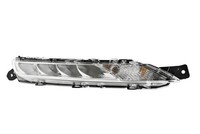 Valeo 045153 Tagfahrleuchte Rechts FÜR CitroËN