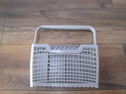 🔴 Besteckkorb Korb 45 cm Geschirrkorb Geschirrspüler AEG Juno Privileg - Bild 7 von 7