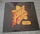 Paul McCartney The Boys Of Dungeon Lane LP Yellow Vinyl AMOEBA EXCLUSIVE New