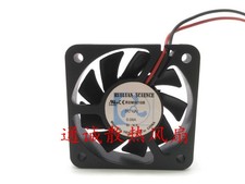 1 pc. New RDM5010B 12V 5010 Cooling Fan