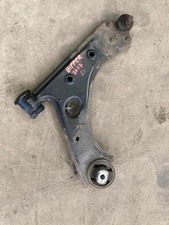 Triangle de suspension Peugeot BIPPER