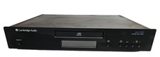 Cambridge audio Azur 540C CD Player
