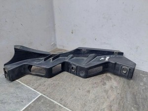 VW PASSAT B6 3C2 Stoßstangenhalter vorne links 3C0807889 1.98 Diesel 31442281