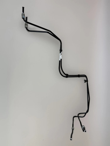 McLaren 570S 2016-2021 Master cylinders Set Photo - $237