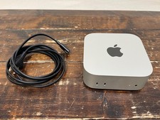 2024 Apple Mac mini M4 Pro / 64GB Ram / 1TB SSD - 14C / 20C - AppleCare