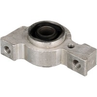 Gates AWS1065 Lagerung Lenker FüR Citroen C5 C6 RD RW TD