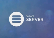 Latest New Release Fedora Linux Server OS Operating System for PC on DVD