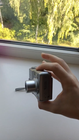 Video 1 von 1