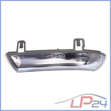 Clignotant Skoda SUPERB